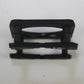 Original BMW E12 E24 E28 E32 E34 Flansch Ansaugbrücke Drosselklappe 1716533
