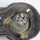 Original BMW E12 5er Scheinwerfer links Headlights Left Hella M535i 530i 528i 5