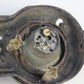 Original BMW E12 5er Scheinwerfer links Headlights Left Hella M535i 530i 528i 5