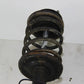 Original BMW E3 E9 Federbeine Struts komplett Bremssattel 2.5 2.8 CS CSi 3.0