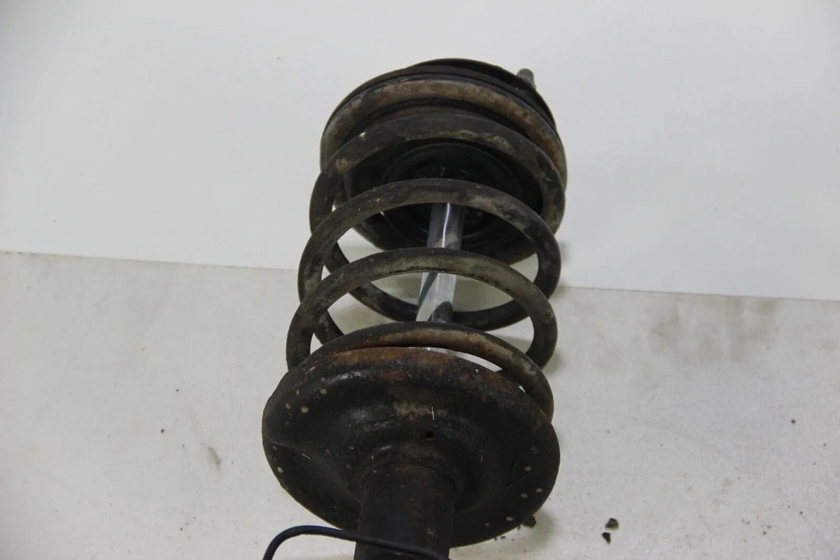 Original BMW E3 E9 Federbeine Struts komplett Bremssattel 2.5 2.8 CS CSi 3.0