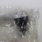 Original BMW E39 Hinterachse SKF Querlenker