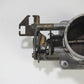 Original BMW E12 E24 Drosselklappe Poti M30b35 M90 3,5 1270711 0280120302 DK