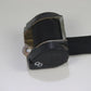 Original BMW Sicherheitsgurt AFG - 031444 - BMW oldtimer E24?