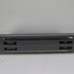 Original BMW E10 Heizungsblende Armaturenbrett Heater Control