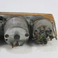 Original BMW E9 Kombiinstrument Tacho Tachometer DZM Anzeige Cluster Speedometer