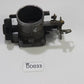 Original BMW E12 E24 Drosselklappe Poti M30b35 M90 3,5 1270711 0280120302 DK