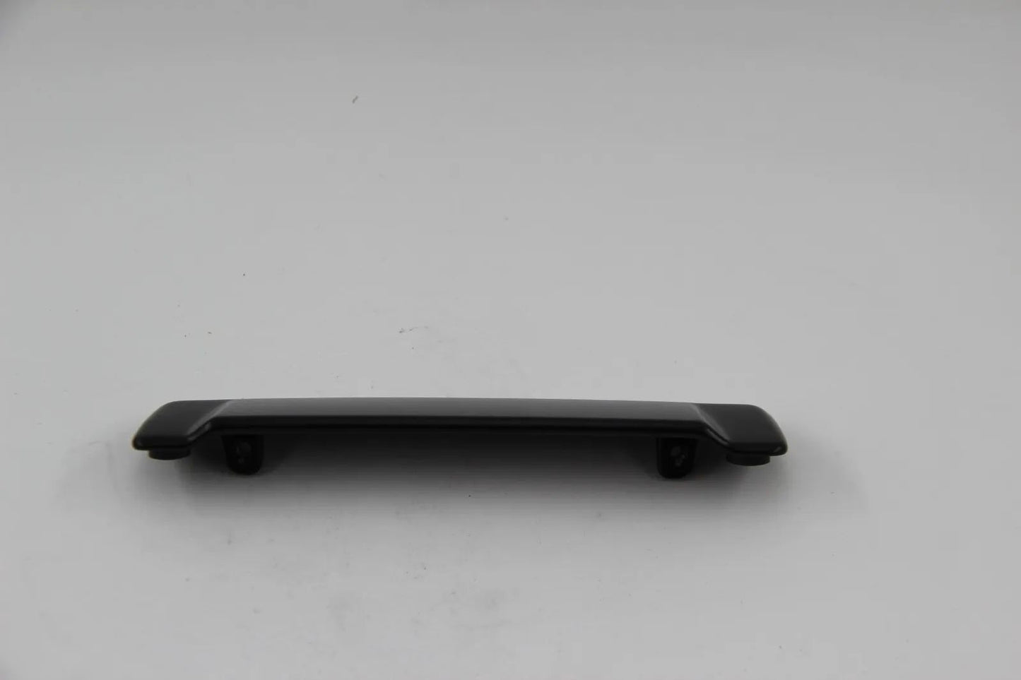 Original BMW E30 316-325ix M3 S14   Griff Türgriff Tür vorne  51211923996