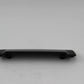 Original BMW E30 316-325ix M3 S14   Griff Türgriff Tür vorne  51211923996