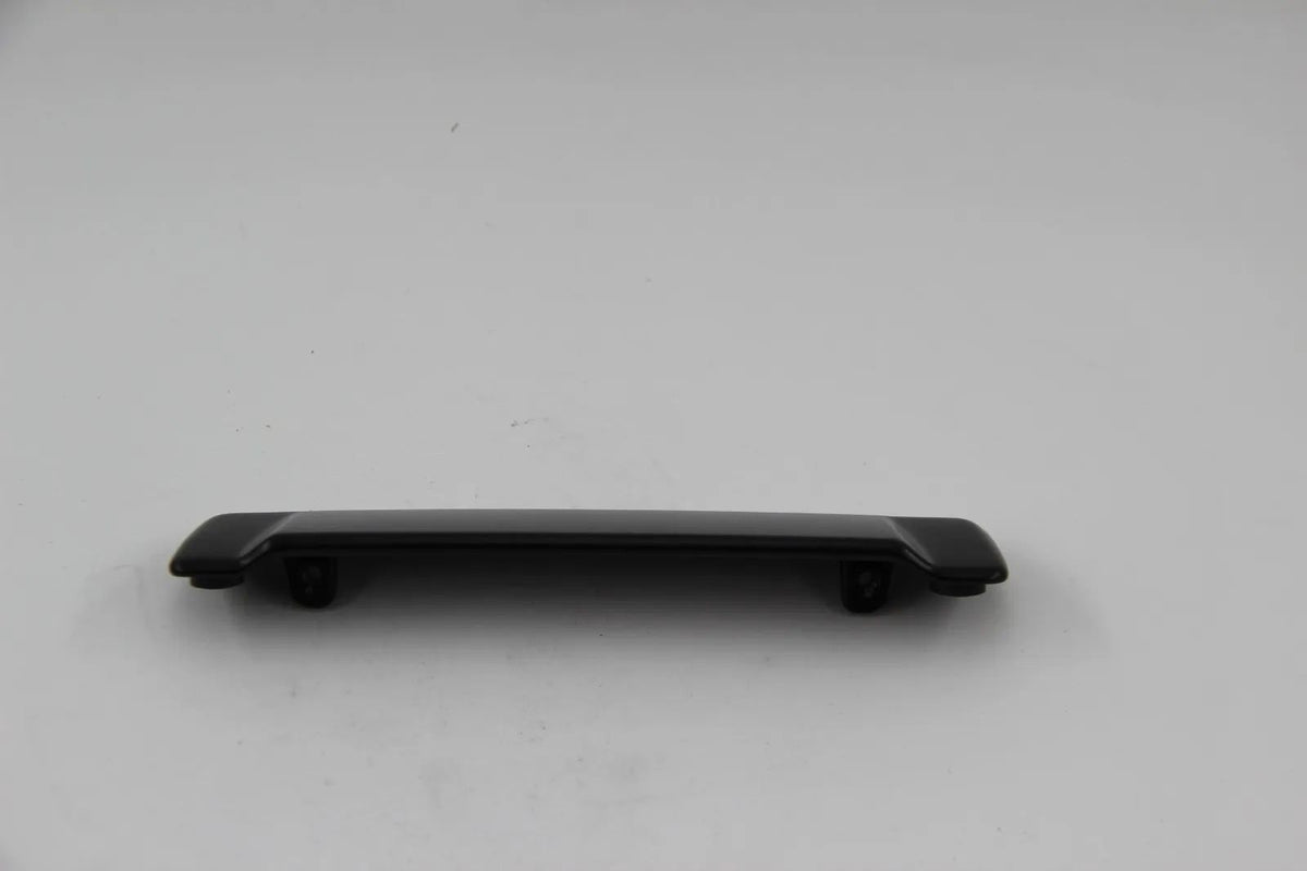 Original BMW E30 316-325ix M3 S14   Griff Türgriff Tür vorne  51211923996