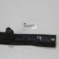 Original BMW E24 Halterung Bracket Support Mount Halter Anschraubpunkt