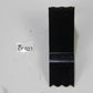 Original BMW E24 Wagenheber Bordwerkzeug Unterlegkeil Keil 7111179052 Keil Stahl