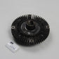 Original BMW E30 VVFL M10 Viscolüfter Kupplung Sachs 316i 318i Clutch Fan