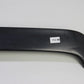 Original BMW E30 Zenderspoiler Typ 1.213.033 KBA 36530 3er 316i 318i 320i 325i