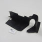 Original BMW E30 M40 Abdeckung Batterie Kabel 1718114 316i 318i Cover