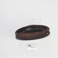 Original BMW E9 E12 E23 E24 Riemenscheibe Fan Pulley 11511251234 Keilriemen M30