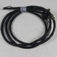 Original BMW E30 320i 325i M3 Batteriekabel 6 Zylinder Pluskabel Batterie