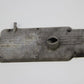 Original BMW M10 Neue Klasse E10 2002 E6 Ventildeckel E21 3er Valve Cover