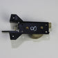 Original BMW E24 Tankklappe Stellmotor 51261373185 Zentralverriegelung ZV Fuel