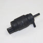 Original BMW E30 Wischwasser Pumpe 1377830 WiWa Pumpe 316i 318i 320i 323i 325i M