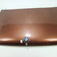 Original BMW E23 Heckklappe Kofferraum Klappe Deckel Trunk Boot 1907277 7er