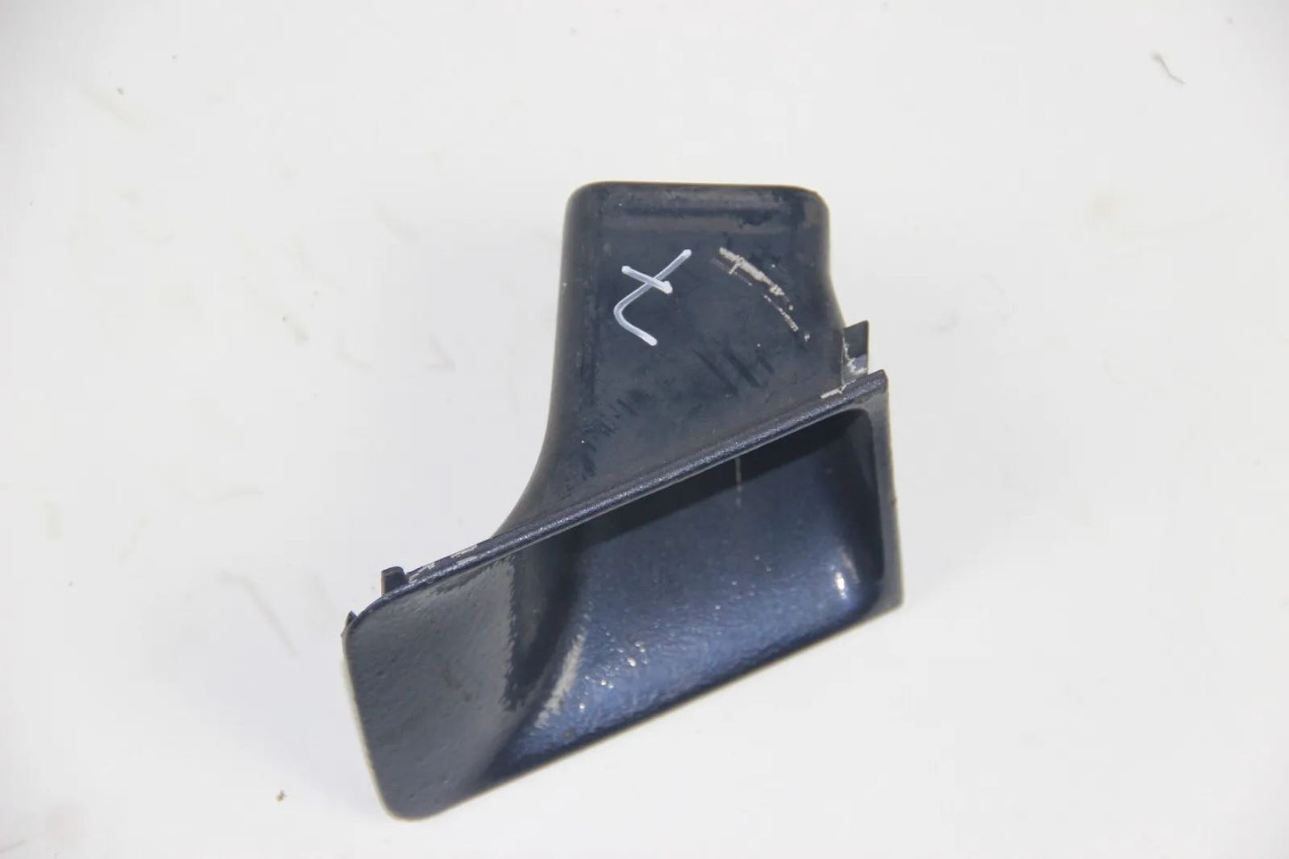 Original BMW E30 Bremskühlung 1961506 Brake duct 316i 328i 320i 325i