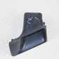 Original BMW E30 Bremskühlung 1961506 Brake duct 316i 328i 320i 325i