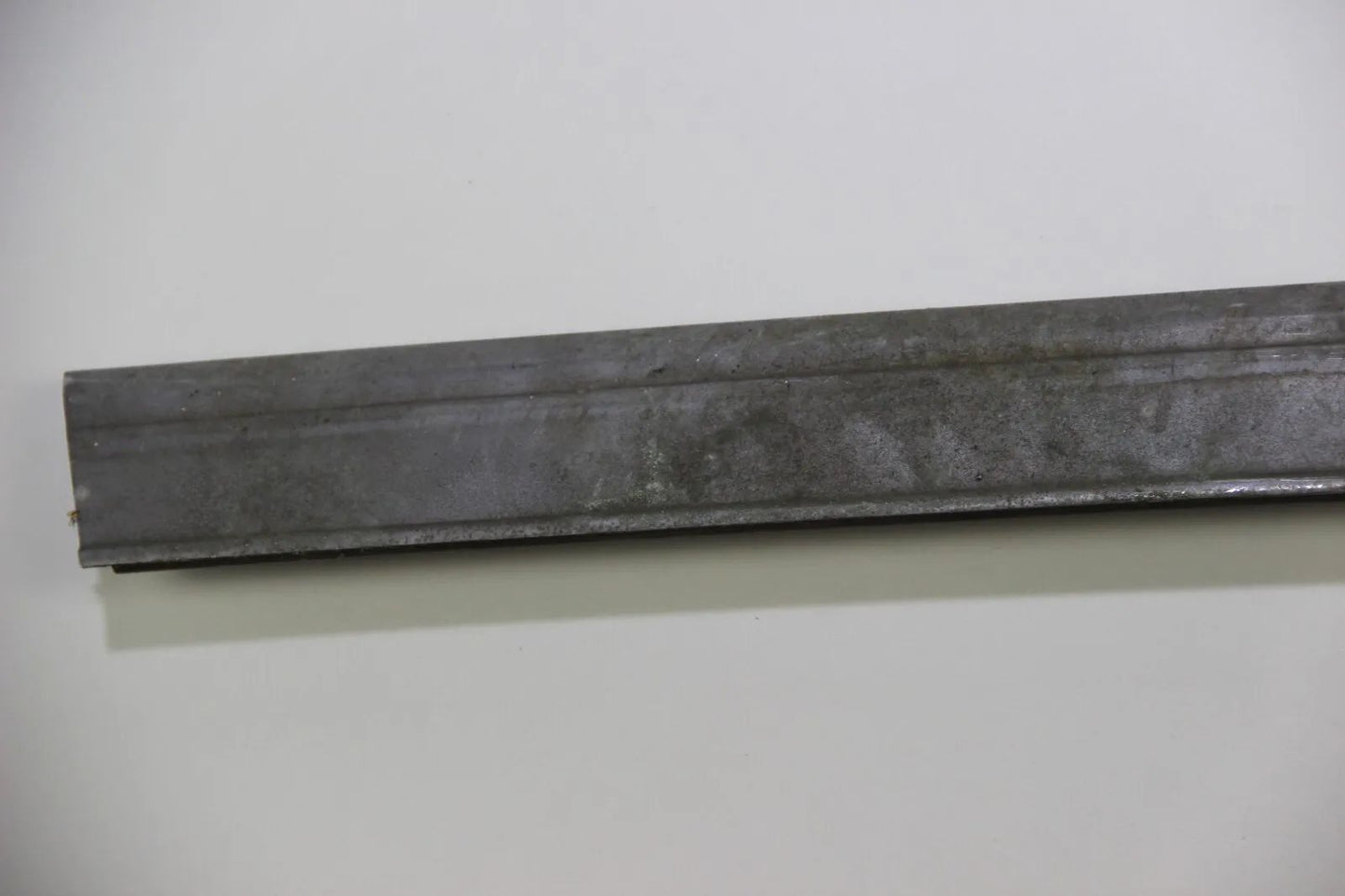 Original BMW Neue Klasse 2000 Kennzeichenleuchte 63268777100