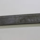 Original BMW Neue Klasse 2000 Kennzeichenleuchte 63268777100