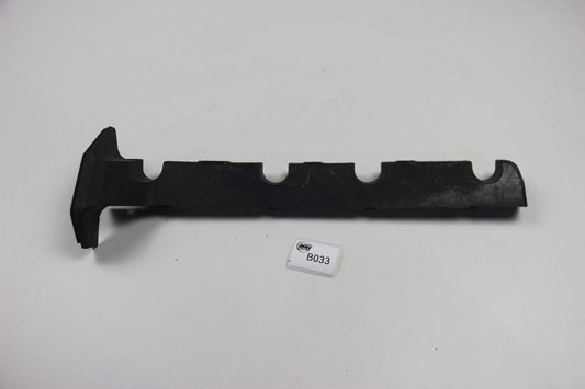 Original BMW E30 M40 Abdeckung Zündkabel Verteiler 1727687 Cover Ignition Wires