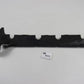 Original BMW E30 M40 Abdeckung Zündkabel Verteiler 1727687 Cover Ignition Wires