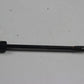 Original BMW E30 Motorhaube Öffner Gasdruck Feder 51231906286 3er 316i-325i M3