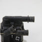 Original BMW E34 Wasserventil Heizventil Kühlmittelregelventil 1382299 5er OEM
