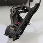 Original BMW E30 Heizungskasten Gebläse Kasten Ohne Motor 1381569 Heater Core