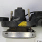 Original BMW E30 Scheinwerfer Smileys EU Bosch Links LWR 0301395201 316i-325i M3