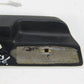 Original BMW E30 Touring Limousine Armlehne Schwarz 1906218 316 318 320 323 325