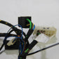 Original BMW E30 Kabelbaum Heizung Heizungskasten Heater Wiring NFL 1385848