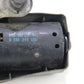 Original BMW E21 Scheibenwischer Wischer Motor Vorne Wiper 0390241085 3er OEM