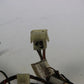 Original BMW E30 Kabelbaum Heizung Heizungskasten heater Wiring 3er 1375963