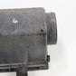 Original BMW E30 316i 318i 318is Luftfilterkasten Unterteil 1709739 Airbox Lower
