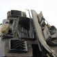 Original BMW E30 Heizungskasten Gebläse Kasten Ohne Motor 1381569 Heater Core