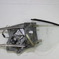 Original BMW E30 Cabrio Fensterheber Hinten Links Elektrisch Window Lifter 3er