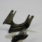 Original BMW E24 635csi Halterung Blech ABS Reparaturblech 41111909799