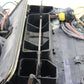 Original BMW E34 Heizungskasten Gebläse Kasten Heater Core 5er 1367116 OEM Behr