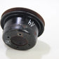 Original BMW E30 M3 S14 Riemenscheibe Servo pumpe 127728 Servopump Pulley