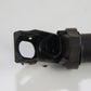 Original BMW E46 E39 5er 3er Zündspule Beru 0040100324 Ignition Coil