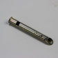 NEU Original BMW Neue Klasse E3 E9 Hülse 52101830644 Shaft OEM