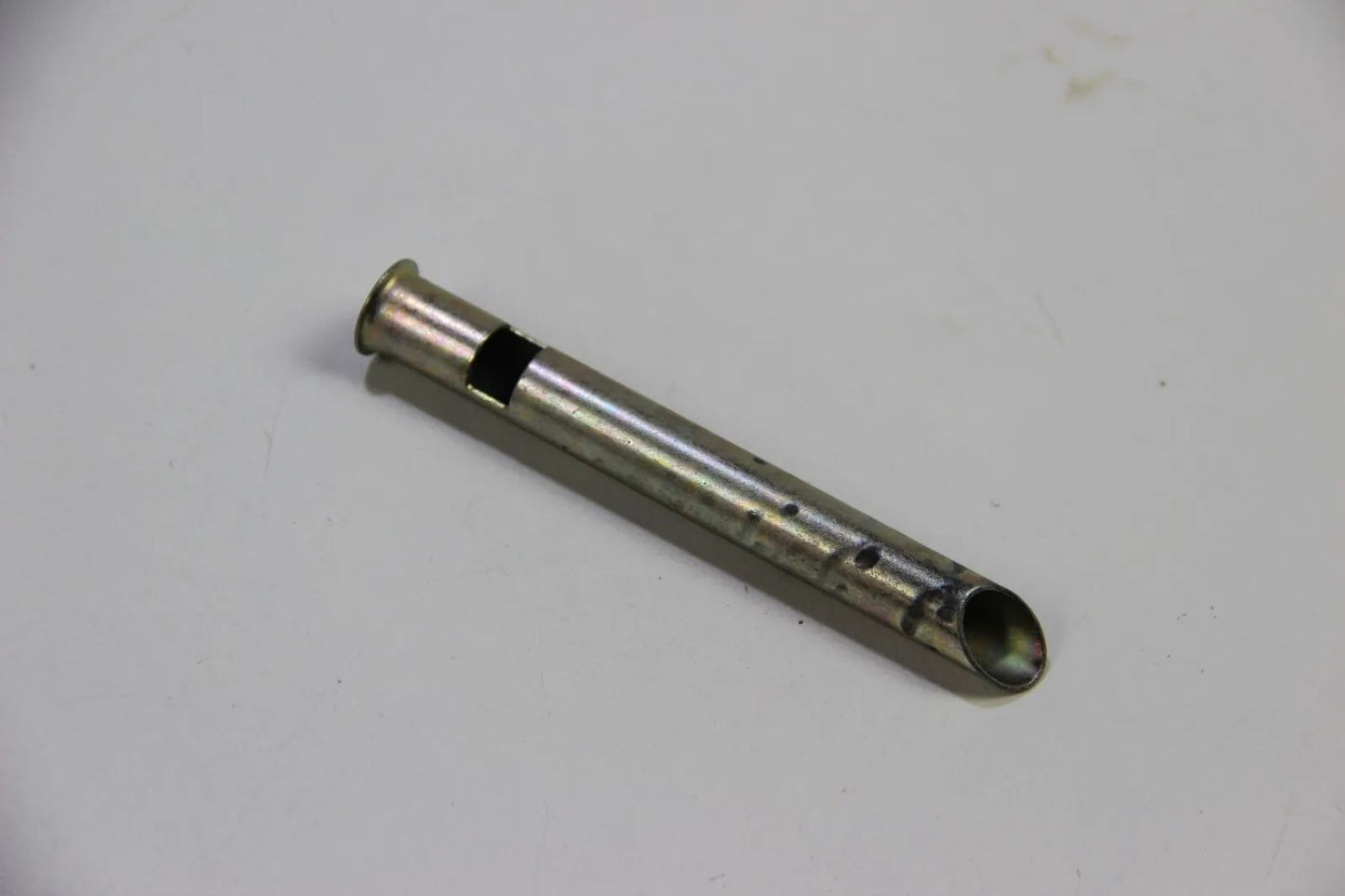 NEU Original BMW Neue Klasse E3 E9 Hülse 52101830644 Shaft OEM