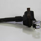 Original BMW E36 E38 E39 E46 Zündspule 0221504410 Ignition Coil OEM