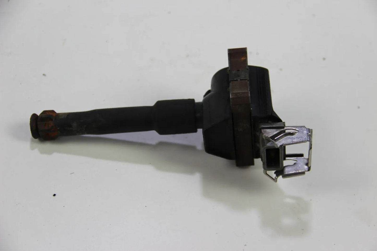 Original BMW E36 E38 E39 E46 Zündspule 0221504410 Ignition Coil OEM
